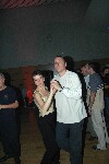 2005 11 10 diabolo 302